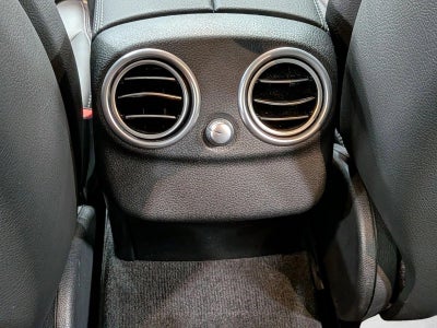 2021 Mercedes-Benz C-Class C 300 Sedan