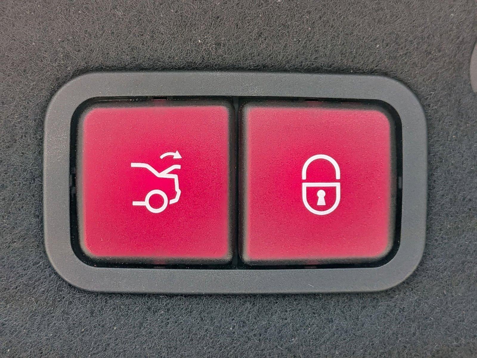 2021 Mercedes-Benz C-Class C 300 Sedan