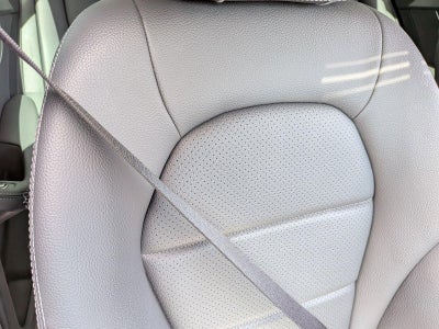 2021 Mercedes-Benz C-Class C 300 Sedan