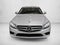 2021 Mercedes-Benz C-Class C 300 Sedan