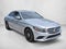 2021 Mercedes-Benz C-Class C 300 Sedan