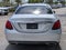 2021 Mercedes-Benz C-Class C 300 Sedan