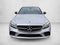 2021 Mercedes-Benz C-Class C 300 4MATIC® Sedan