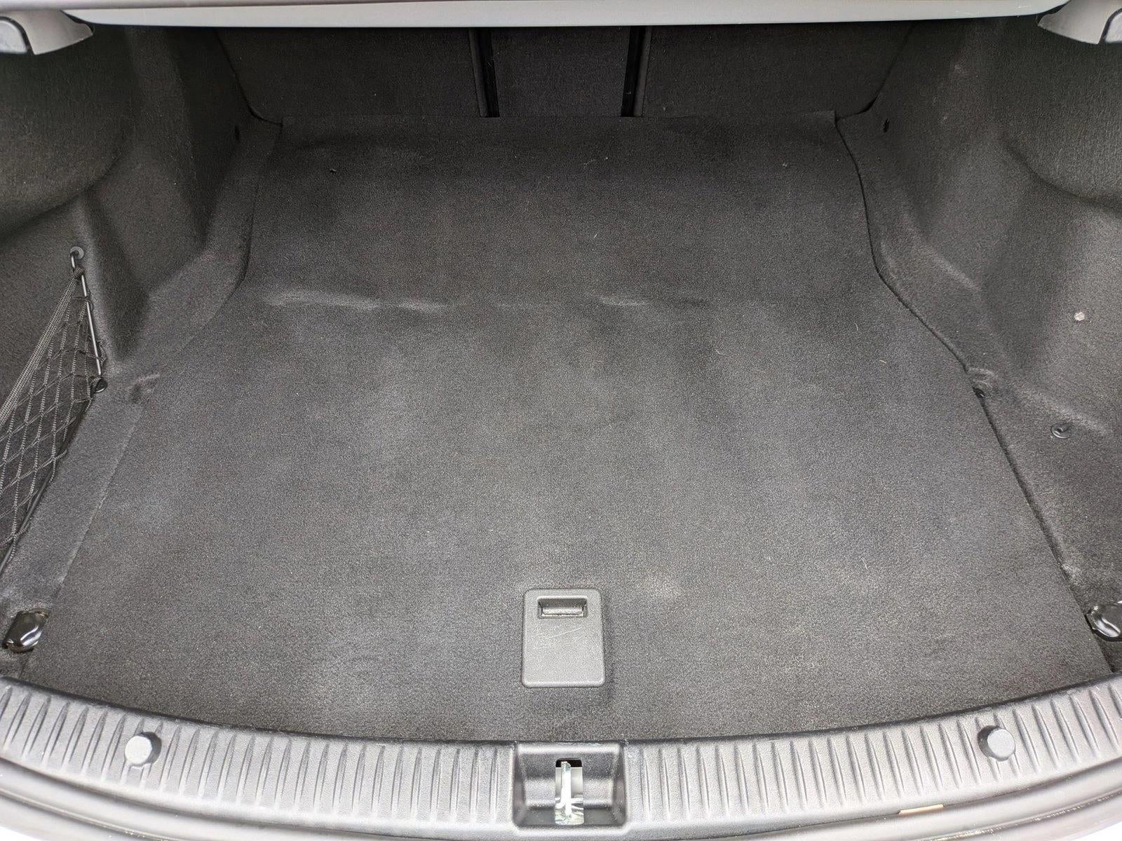 2021 Mercedes-Benz C-Class C 300 4MATIC® Sedan