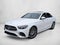2021 Mercedes-Benz E-Class E 350 RWD Sedan