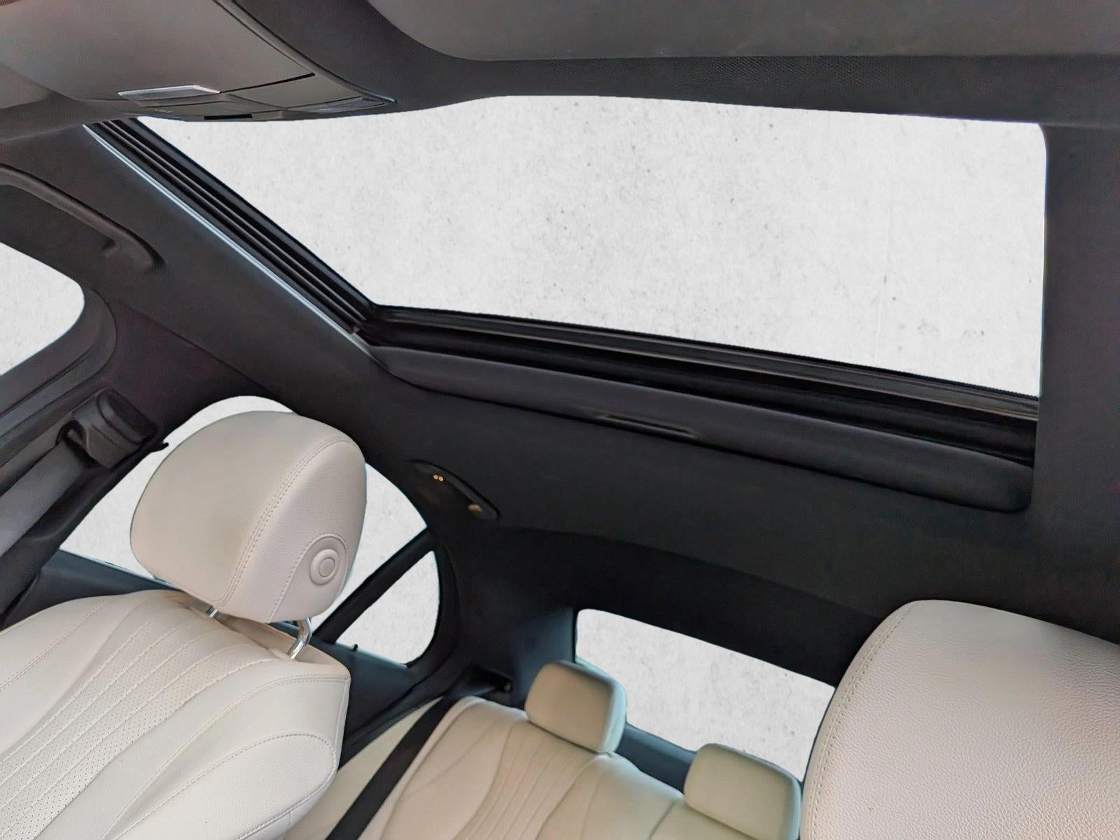 2021 Mercedes-Benz E-Class E 350 RWD Sedan