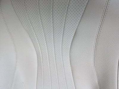 2021 Mercedes-Benz E-Class E 350 RWD Sedan