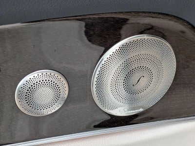 2021 Mercedes-Benz E-Class E 350 RWD Sedan