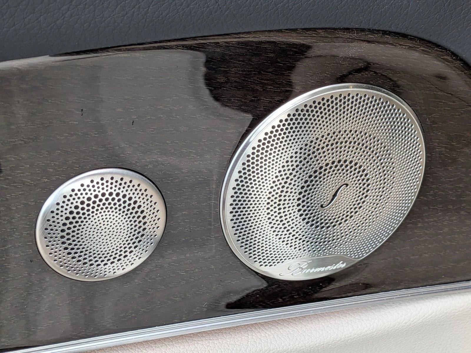 2021 Mercedes-Benz E-Class E 350 RWD Sedan