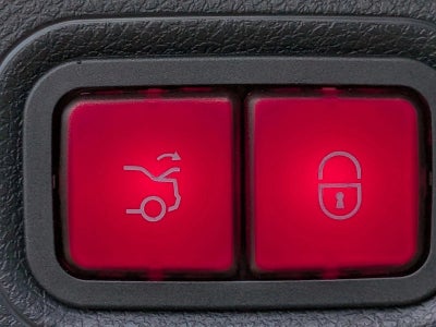 2021 Mercedes-Benz E-Class E 350 RWD Sedan