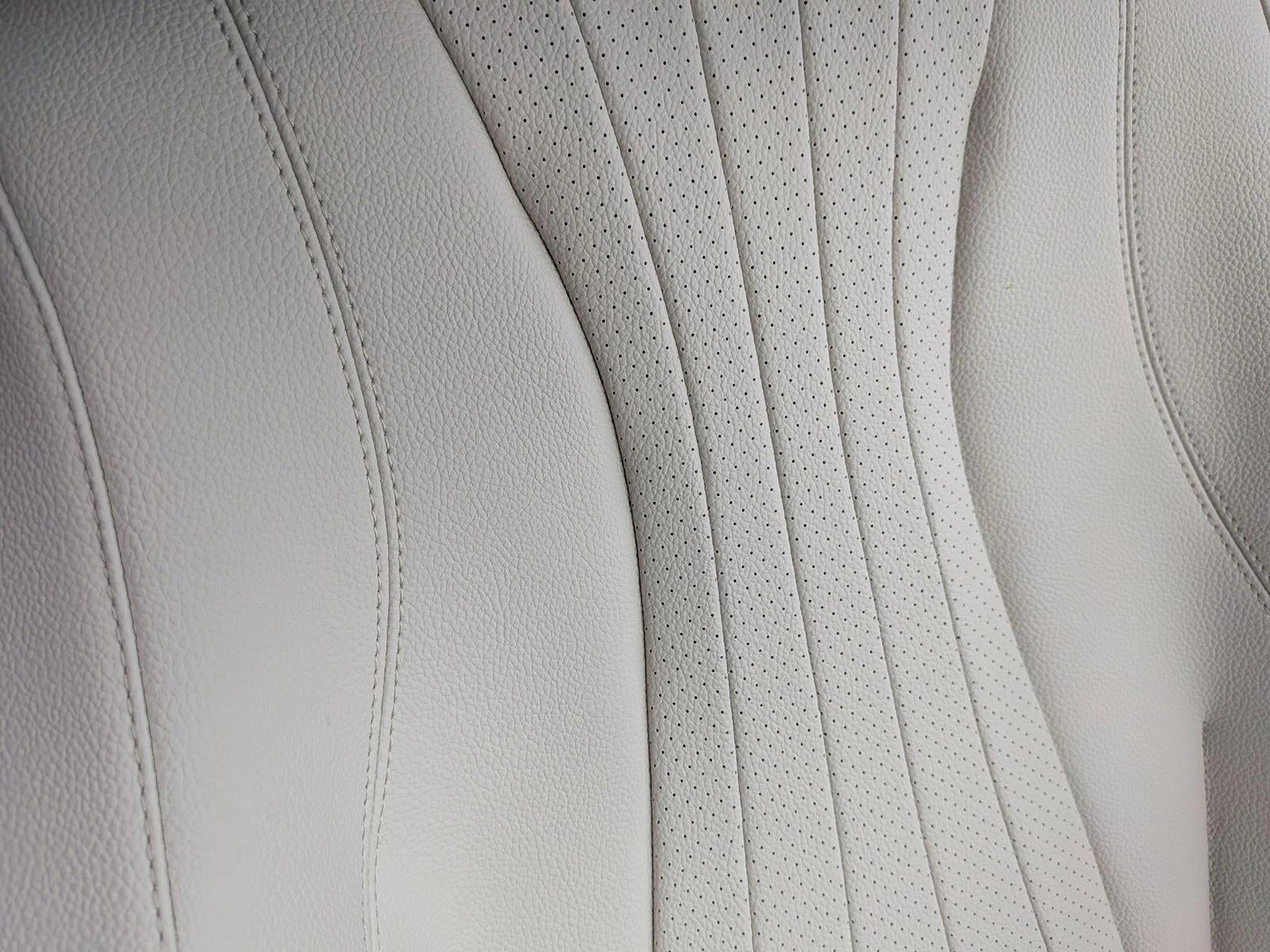 2021 Mercedes-Benz E-Class E 350 RWD Sedan