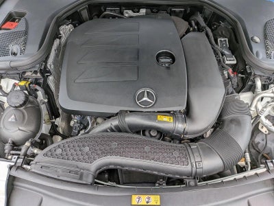 2021 Mercedes-Benz E-Class E 350 RWD Sedan