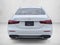2021 Mercedes-Benz E-Class E 350 RWD Sedan