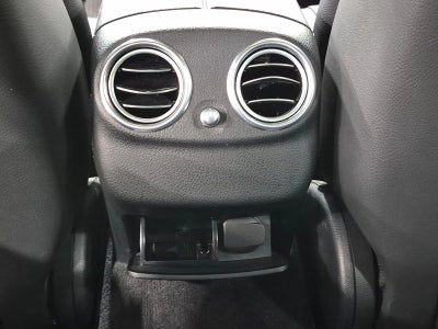2022 Mercedes-Benz E-Class E 350 RWD Sedan