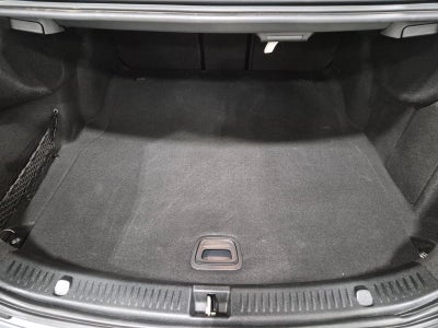 2022 Mercedes-Benz E-Class E 350 RWD Sedan