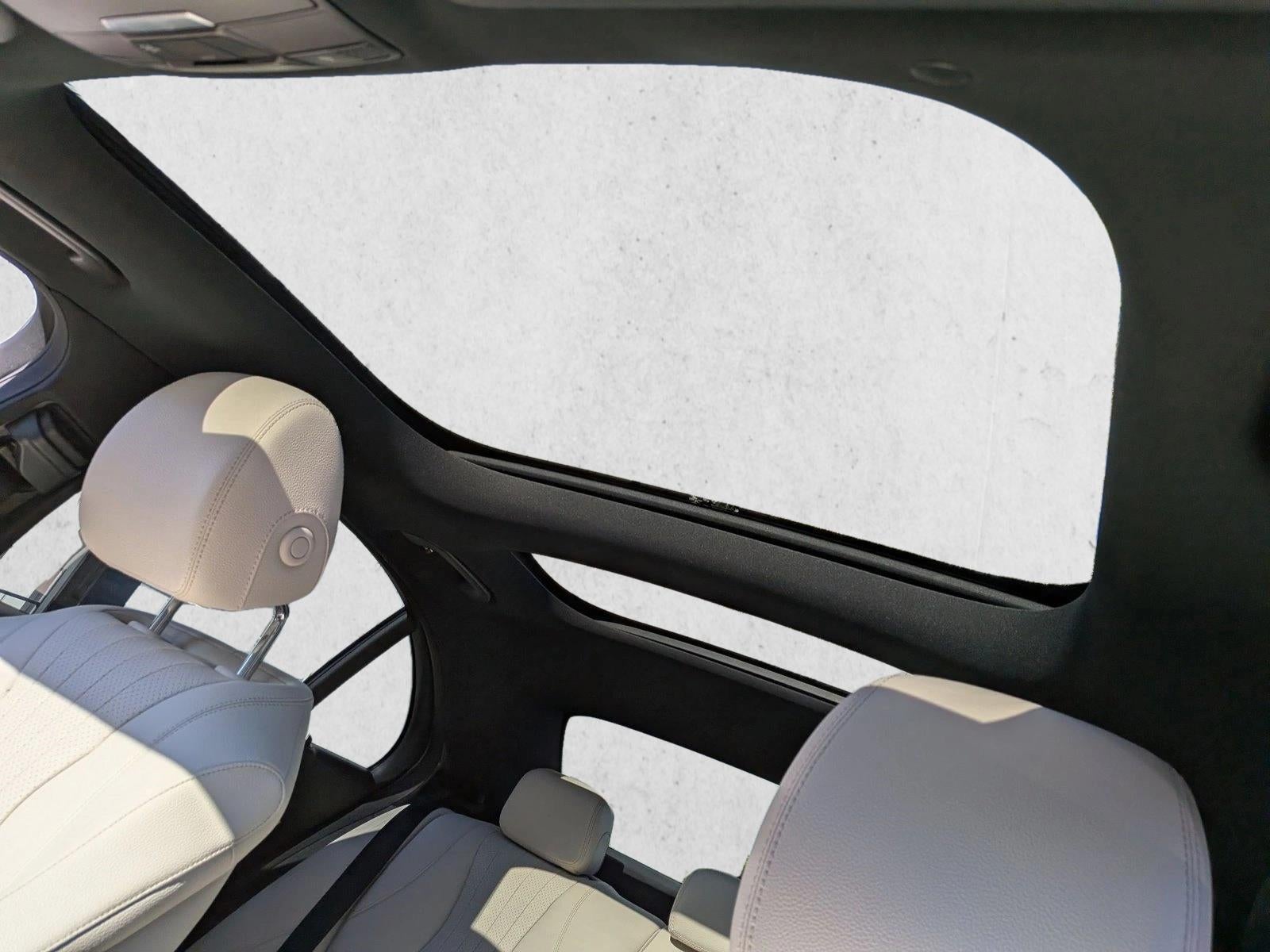 2021 Mercedes-Benz E-Class E 350 RWD Sedan