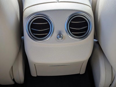 2021 Mercedes-Benz E-Class E 350 RWD Sedan