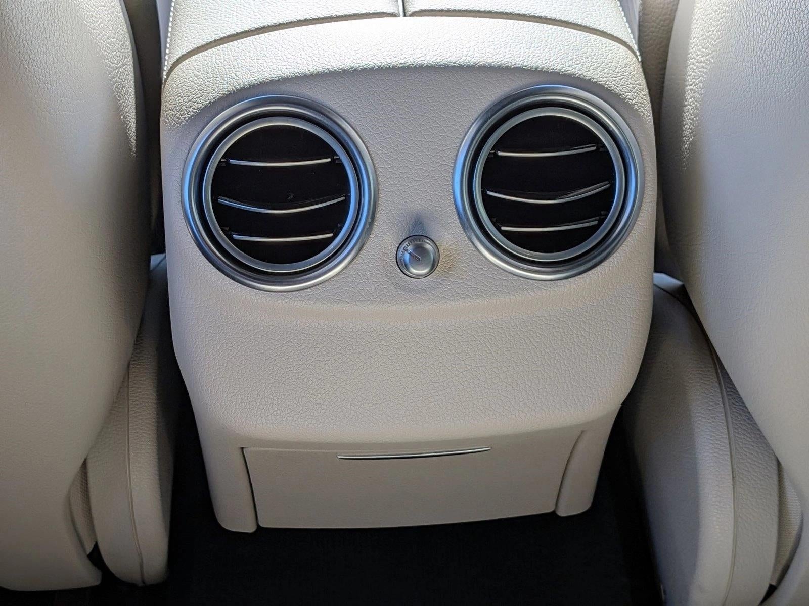 2021 Mercedes-Benz E-Class E 350 RWD Sedan