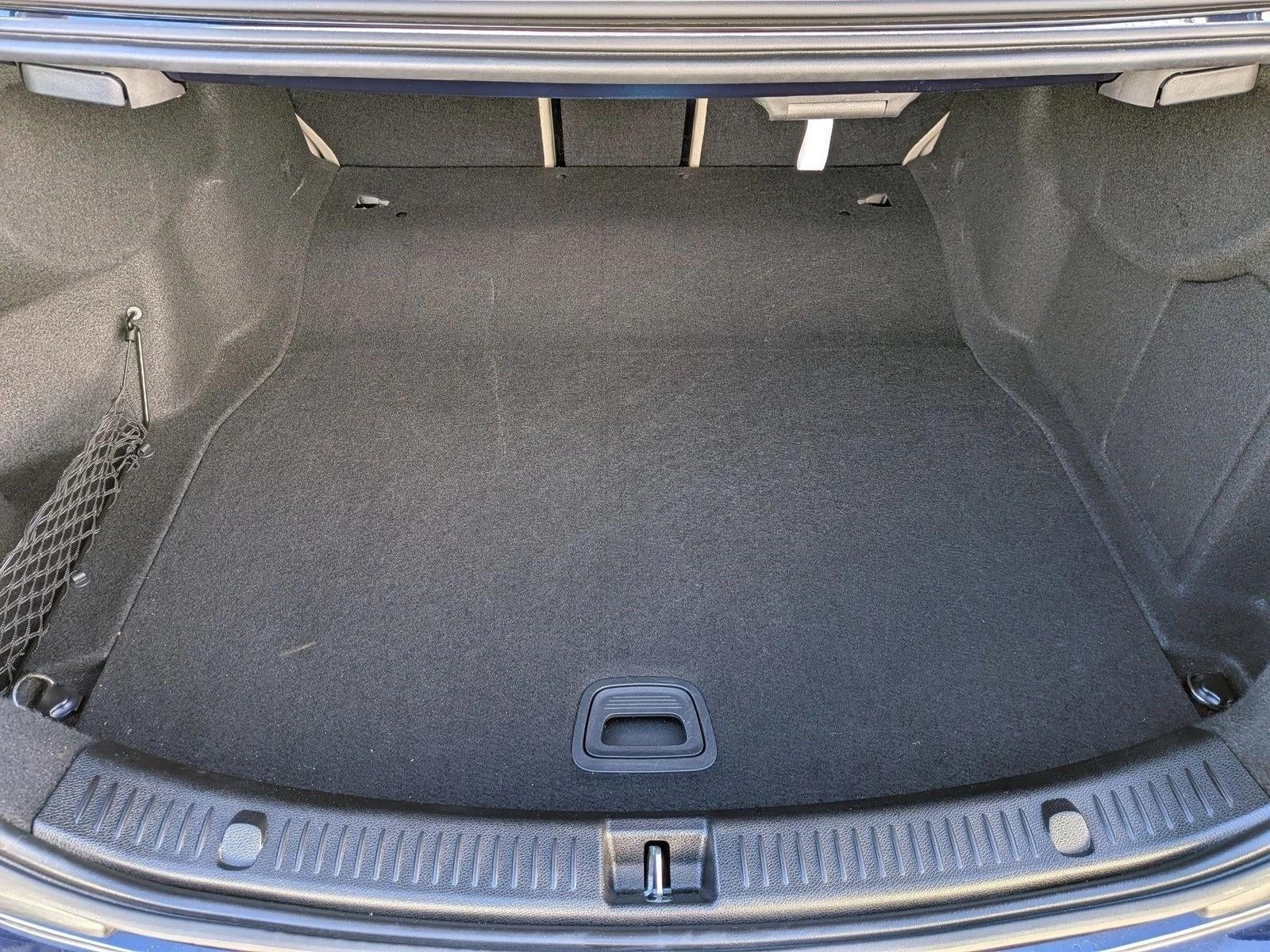 2021 Mercedes-Benz E-Class E 350 RWD Sedan