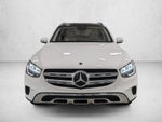 2022 Mercedes-Benz GLC GLC 300 SUV