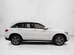 2022 Mercedes-Benz GLC GLC 300 SUV