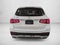 2022 Mercedes-Benz GLC GLC 300 SUV