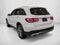 2022 Mercedes-Benz GLC GLC 300 SUV