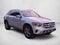 2022 Mercedes-Benz GLC GLC 300 SUV
