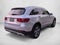 2022 Mercedes-Benz GLC GLC 300 SUV