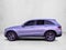 2022 Mercedes-Benz GLC GLC 300 SUV