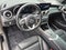 2022 Mercedes-Benz GLC GLC 300 SUV