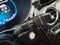 2022 Mercedes-Benz GLC GLC 300 SUV