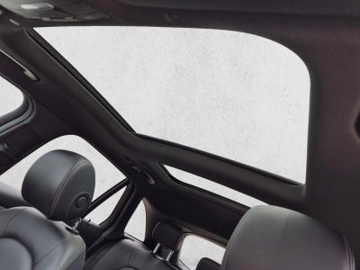 2022 Mercedes-Benz GLC GLC 300 SUV