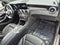 2022 Mercedes-Benz GLC GLC 300 SUV
