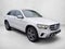 2022 Mercedes-Benz GLC GLC 300 SUV