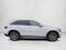 2022 Mercedes-Benz GLC GLC 300 SUV