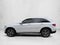 2022 Mercedes-Benz GLC GLC 300 SUV