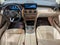 2022 Mercedes-Benz GLC GLC 300 4MATIC® SUV
