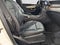 2020 Mercedes-Benz GLC GLC 300 4MATIC® SUV