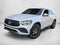 2023 Mercedes-Benz GLC AMG® GLC 43 4MATIC® Coupe