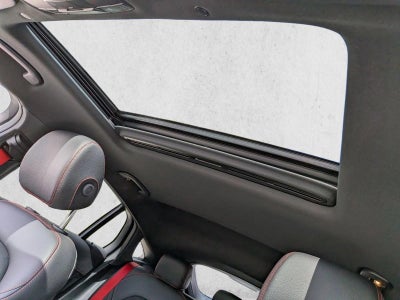 2023 Mercedes-Benz GLC AMG® GLC 43 4MATIC® Coupe