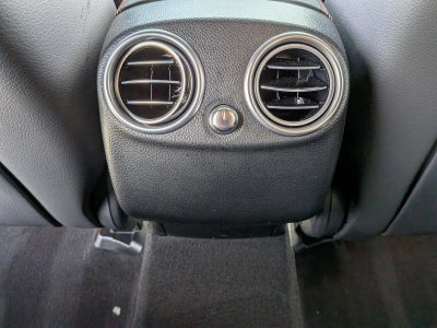 2023 Mercedes-Benz GLC AMG® GLC 43 4MATIC® Coupe