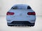 2023 Mercedes-Benz GLC AMG® GLC 43 4MATIC® Coupe