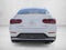 2023 Mercedes-Benz GLC AMG® GLC 43 4MATIC® Coupe