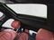 2023 Mercedes-Benz GLC AMG® GLC 43 4MATIC® Coupe