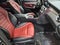 2023 Mercedes-Benz GLC AMG® GLC 43 4MATIC® Coupe