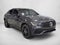 2023 Mercedes-Benz GLC AMG® GLC 43 4MATIC® Coupe