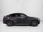 2023 Mercedes-Benz GLC AMG® GLC 43 4MATIC® Coupe