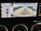 2021 Mercedes-Benz GLC GLC 300 4MATIC® Coupe