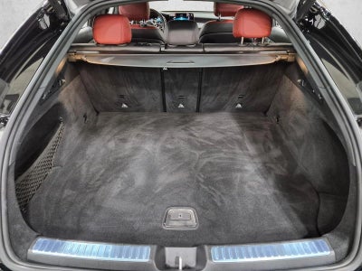 2021 Mercedes-Benz GLC GLC 300 4MATIC® Coupe